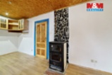 Prodej bytu 2+1, 92 m², Aš, ul. Studentská