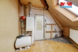 Prodej bytu 2+1, 92 m², Aš, ul. Studentská