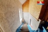 Prodej bytu 2+1, 92 m², Aš, ul. Studentská