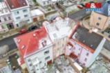 Prodej bytu 2+1, 92 m², Aš, ul. Studentská