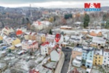 Prodej bytu 2+1, 92 m², Aš, ul. Studentská