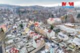 Prodej bytu 2+1, 92 m², Aš, ul. Studentská