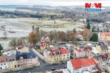 Prodej bytu 2+1, 92 m², Aš, ul. Studentská
