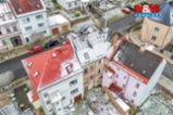 Prodej bytu 2+1, 92 m², Aš, ul. Studentská