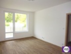 Prodej novostavby bytu 2+kk, 36,4 m2/B 9 m2, ve 2.