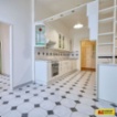 Znojmo, byt 3+1,105 m2, centrum města, sklep, dvůr