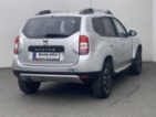 Dacia Duster, 1.2TCe, AC, tempo, kamera, SUV,