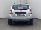 Dacia Duster, 1.2TCe, AC, tempo, kamera, SUV,