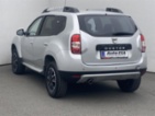 Dacia Duster, 1.2TCe, AC, tempo, kamera, SUV,