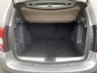 Dacia Duster, 1.2TCe, AC, tempo, kamera, SUV,