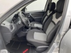Dacia Duster, 1.2TCe, AC, tempo, kamera, SUV,