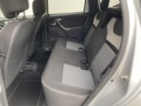 Dacia Duster, 1.2TCe, AC, tempo, kamera, SUV,