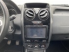 Dacia Duster, 1.2TCe, AC, tempo, kamera, SUV,