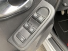 Dacia Duster, 1.2TCe, AC, tempo, kamera, SUV,
