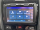 Dacia Duster, 1.2TCe, AC, tempo, kamera, SUV,