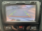 Dacia Duster, 1.2TCe, AC, tempo, kamera, SUV,