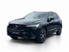 Volvo XC60, B5 AWD Plus dark vent. + kola, SUV,
