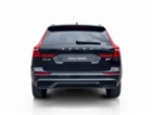 Volvo XC60, B5 AWD Plus dark vent. + kola, SUV,