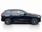 Volvo XC60, B5 AWD Plus dark vent. + kola, SUV,