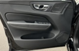 Volvo XC60, B5 AWD Plus dark vent. + kola, SUV,