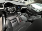 Volvo XC60, B5 AWD Plus dark vent. + kola, SUV,