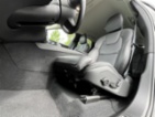 Volvo XC60, B5 AWD Plus dark vent. + kola, SUV,