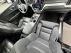 Volvo XC60, B5 AWD Plus dark vent. + kola, SUV,