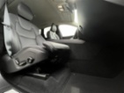 Volvo XC60, B5 AWD Plus dark vent. + kola, SUV,