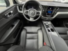 Volvo XC60, B5 AWD Plus dark vent. + kola, SUV,