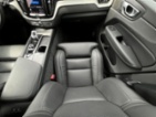 Volvo XC60, B5 AWD Plus dark vent. + kola, SUV,