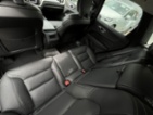 Volvo XC60, B5 AWD Plus dark vent. + kola, SUV,