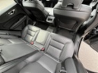 Volvo XC60, B5 AWD Plus dark vent. + kola, SUV,