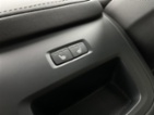 Volvo XC60, B5 AWD Plus dark vent. + kola, SUV,