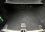 Volvo XC60, B5 AWD Plus dark vent. + kola, SUV,