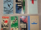 Literatura faktu