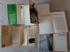 Literatura faktu