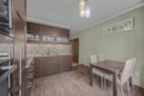 Prodej bytu 2+1 57 m2 v ul plukovníka Mráze, Praha - Hostivař