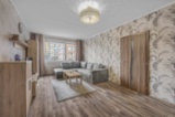 Prodej bytu 2+1 57 m2 v ul plukovníka Mráze, Praha - Hostivař