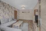Prodej bytu 2+1 57 m2 v ul plukovníka Mráze, Praha - Hostivař