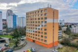 Prodej bytu 2+1 57 m2 v ul plukovníka Mráze, Praha - Hostivař
