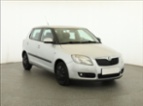 Skoda Fabia, 1.2 12V, Klima, jezdí výborně,