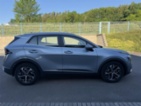 Kia Sportage, 1.6 T-GDI 118KW automat navi, SUV,