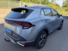 Kia Sportage, 1.6 T-GDI 118KW automat navi, SUV,