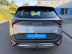 Kia Sportage, 1.6 T-GDI 118KW automat navi, SUV,