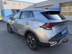 Kia Sportage, 1.6 T-GDI 118KW automat navi, SUV,