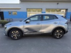 Kia Sportage, 1.6 T-GDI 118KW automat navi, SUV,