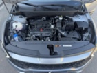 Kia Sportage, 1.6 T-GDI 118KW automat navi, SUV,