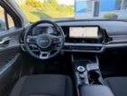 Kia Sportage, 1.6 T-GDI 118KW automat navi, SUV,