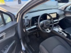 Kia Sportage, 1.6 T-GDI 118KW automat navi, SUV,