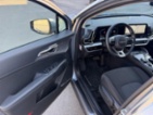 Kia Sportage, 1.6 T-GDI 118KW automat navi, SUV,